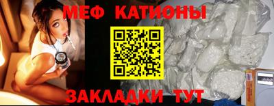 хмурый Пушкино