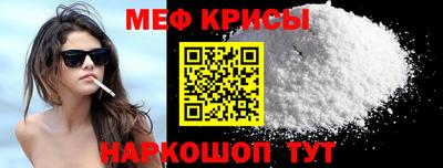 хмурый Пушкино