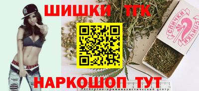 стаф Пугачёв