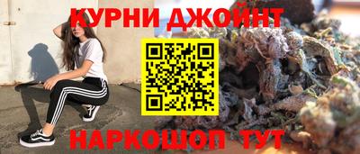 стаф Пугачёв