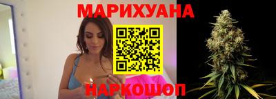стаф Пугачёв