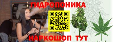 хмурый Пушкино