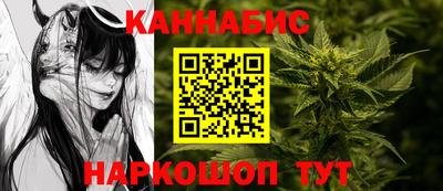 стаф Пугачёв