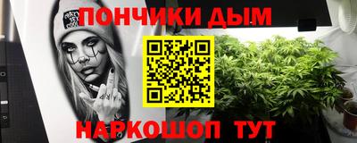стаф Пугачёв