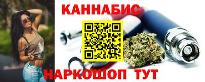 шишки Пыть-Ях